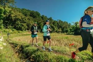 BIB: 
                            <button type="button" onclick="openModal(26718964)" class="btn btn-primary btn-sm float-right btn-popup" data-toggle="modal" data-target=".modal-high-quality">
                        <i class="fas fa-shopping-cart"></i> Add to Cart
                    </button>
                                            <button type="button" onclick="isThisMe(26718964, true)" class="btn btn-success btn-sm float-right btn-popup btn-isme hidden" data-toggle="tooltip" data-placement="bottom" title="นี่คือรูปของคุณใช่ไหม คลิกที่นี่เพื่อเอาเข้าอัลบั้ม">
                        <i class="fas fa-plus"></i> Add to album
                    </button>
                    <button type="button" onclick="isThisMe(26718964, false)" class="btn btn-warning btn-sm float-right btn-popup btn-isnotme hidden">
                        <i class="fas fa-ban"></i> Remove from album
                    </button>