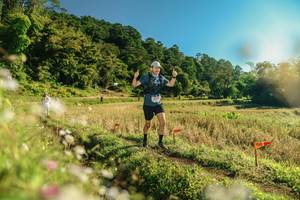 BIB: 
                            <button type="button" onclick="openModal(26638104)" class="btn btn-primary btn-sm float-right btn-popup" data-toggle="modal" data-target=".modal-high-quality">
                        <i class="fas fa-shopping-cart"></i> Add to Cart
                    </button>
                                            <button type="button" onclick="isThisMe(26638104, true)" class="btn btn-success btn-sm float-right btn-popup btn-isme hidden" data-toggle="tooltip" data-placement="bottom" title="นี่คือรูปของคุณใช่ไหม คลิกที่นี่เพื่อเอาเข้าอัลบั้ม">
                        <i class="fas fa-plus"></i> Add to album
                    </button>
                    <button type="button" onclick="isThisMe(26638104, false)" class="btn btn-warning btn-sm float-right btn-popup btn-isnotme hidden">
                        <i class="fas fa-ban"></i> Remove from album
                    </button>