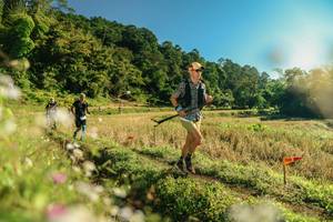 BIB: 
                            <button type="button" onclick="openModal(26637542)" class="btn btn-primary btn-sm float-right btn-popup" data-toggle="modal" data-target=".modal-high-quality">
                        <i class="fas fa-shopping-cart"></i> Add to Cart
                    </button>
                                            <button type="button" onclick="isThisMe(26637542, true)" class="btn btn-success btn-sm float-right btn-popup btn-isme hidden" data-toggle="tooltip" data-placement="bottom" title="นี่คือรูปของคุณใช่ไหม คลิกที่นี่เพื่อเอาเข้าอัลบั้ม">
                        <i class="fas fa-plus"></i> Add to album
                    </button>
                    <button type="button" onclick="isThisMe(26637542, false)" class="btn btn-warning btn-sm float-right btn-popup btn-isnotme hidden">
                        <i class="fas fa-ban"></i> Remove from album
                    </button>