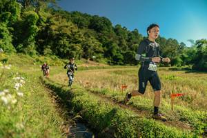 BIB: 
                            <button type="button" onclick="openModal(26694543)" class="btn btn-primary btn-sm float-right btn-popup" data-toggle="modal" data-target=".modal-high-quality">
                        <i class="fas fa-shopping-cart"></i> Add to Cart
                    </button>
                                            <button type="button" onclick="isThisMe(26694543, true)" class="btn btn-success btn-sm float-right btn-popup btn-isme hidden" data-toggle="tooltip" data-placement="bottom" title="นี่คือรูปของคุณใช่ไหม คลิกที่นี่เพื่อเอาเข้าอัลบั้ม">
                        <i class="fas fa-plus"></i> Add to album
                    </button>
                    <button type="button" onclick="isThisMe(26694543, false)" class="btn btn-warning btn-sm float-right btn-popup btn-isnotme hidden">
                        <i class="fas fa-ban"></i> Remove from album
                    </button>