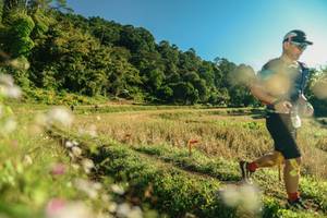 BIB: 
                            <button type="button" onclick="openModal(26636666)" class="btn btn-primary btn-sm float-right btn-popup" data-toggle="modal" data-target=".modal-high-quality">
                        <i class="fas fa-shopping-cart"></i> Add to Cart
                    </button>
                                            <button type="button" onclick="isThisMe(26636666, true)" class="btn btn-success btn-sm float-right btn-popup btn-isme hidden" data-toggle="tooltip" data-placement="bottom" title="นี่คือรูปของคุณใช่ไหม คลิกที่นี่เพื่อเอาเข้าอัลบั้ม">
                        <i class="fas fa-plus"></i> Add to album
                    </button>
                    <button type="button" onclick="isThisMe(26636666, false)" class="btn btn-warning btn-sm float-right btn-popup btn-isnotme hidden">
                        <i class="fas fa-ban"></i> Remove from album
                    </button>