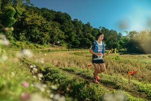 BIB: 
                            <button type="button" onclick="openModal(26638672)" class="btn btn-primary btn-sm float-right btn-popup" data-toggle="modal" data-target=".modal-high-quality">
                        <i class="fas fa-shopping-cart"></i> Add to Cart
                    </button>
                                            <button type="button" onclick="isThisMe(26638672, true)" class="btn btn-success btn-sm float-right btn-popup btn-isme hidden" data-toggle="tooltip" data-placement="bottom" title="นี่คือรูปของคุณใช่ไหม คลิกที่นี่เพื่อเอาเข้าอัลบั้ม">
                        <i class="fas fa-plus"></i> Add to album
                    </button>
                    <button type="button" onclick="isThisMe(26638672, false)" class="btn btn-warning btn-sm float-right btn-popup btn-isnotme hidden">
                        <i class="fas fa-ban"></i> Remove from album
                    </button>