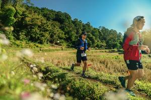 BIB: 
                            <button type="button" onclick="openModal(26637947)" class="btn btn-primary btn-sm float-right btn-popup" data-toggle="modal" data-target=".modal-high-quality">
                        <i class="fas fa-shopping-cart"></i> Add to Cart
                    </button>
                                            <button type="button" onclick="isThisMe(26637947, true)" class="btn btn-success btn-sm float-right btn-popup btn-isme hidden" data-toggle="tooltip" data-placement="bottom" title="นี่คือรูปของคุณใช่ไหม คลิกที่นี่เพื่อเอาเข้าอัลบั้ม">
                        <i class="fas fa-plus"></i> Add to album
                    </button>
                    <button type="button" onclick="isThisMe(26637947, false)" class="btn btn-warning btn-sm float-right btn-popup btn-isnotme hidden">
                        <i class="fas fa-ban"></i> Remove from album
                    </button>