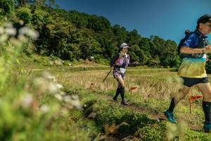 BIB: 
                            <button type="button" onclick="openModal(26736546)" class="btn btn-primary btn-sm float-right btn-popup" data-toggle="modal" data-target=".modal-high-quality">
                        <i class="fas fa-shopping-cart"></i> Add to Cart
                    </button>
                                            <button type="button" onclick="isThisMe(26736546, true)" class="btn btn-success btn-sm float-right btn-popup btn-isme hidden" data-toggle="tooltip" data-placement="bottom" title="นี่คือรูปของคุณใช่ไหม คลิกที่นี่เพื่อเอาเข้าอัลบั้ม">
                        <i class="fas fa-plus"></i> Add to album
                    </button>
                    <button type="button" onclick="isThisMe(26736546, false)" class="btn btn-warning btn-sm float-right btn-popup btn-isnotme hidden">
                        <i class="fas fa-ban"></i> Remove from album
                    </button>