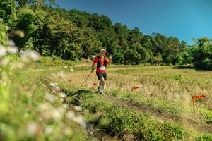 BIB: 
                            <button type="button" onclick="openModal(26734391)" class="btn btn-primary btn-sm float-right btn-popup" data-toggle="modal" data-target=".modal-high-quality">
                        <i class="fas fa-shopping-cart"></i> Add to Cart
                    </button>
                                            <button type="button" onclick="isThisMe(26734391, true)" class="btn btn-success btn-sm float-right btn-popup btn-isme hidden" data-toggle="tooltip" data-placement="bottom" title="นี่คือรูปของคุณใช่ไหม คลิกที่นี่เพื่อเอาเข้าอัลบั้ม">
                        <i class="fas fa-plus"></i> Add to album
                    </button>
                    <button type="button" onclick="isThisMe(26734391, false)" class="btn btn-warning btn-sm float-right btn-popup btn-isnotme hidden">
                        <i class="fas fa-ban"></i> Remove from album
                    </button>