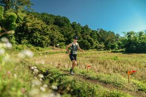 BIB: 
                            <button type="button" onclick="openModal(26704924)" class="btn btn-primary btn-sm float-right btn-popup" data-toggle="modal" data-target=".modal-high-quality">
                        <i class="fas fa-shopping-cart"></i> Add to Cart
                    </button>
                                            <button type="button" onclick="isThisMe(26704924, true)" class="btn btn-success btn-sm float-right btn-popup btn-isme hidden" data-toggle="tooltip" data-placement="bottom" title="นี่คือรูปของคุณใช่ไหม คลิกที่นี่เพื่อเอาเข้าอัลบั้ม">
                        <i class="fas fa-plus"></i> Add to album
                    </button>
                    <button type="button" onclick="isThisMe(26704924, false)" class="btn btn-warning btn-sm float-right btn-popup btn-isnotme hidden">
                        <i class="fas fa-ban"></i> Remove from album
                    </button>