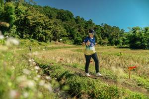 BIB: 
                            <button type="button" onclick="openModal(26731211)" class="btn btn-primary btn-sm float-right btn-popup" data-toggle="modal" data-target=".modal-high-quality">
                        <i class="fas fa-shopping-cart"></i> Add to Cart
                    </button>
                                            <button type="button" onclick="isThisMe(26731211, true)" class="btn btn-success btn-sm float-right btn-popup btn-isme hidden" data-toggle="tooltip" data-placement="bottom" title="นี่คือรูปของคุณใช่ไหม คลิกที่นี่เพื่อเอาเข้าอัลบั้ม">
                        <i class="fas fa-plus"></i> Add to album
                    </button>
                    <button type="button" onclick="isThisMe(26731211, false)" class="btn btn-warning btn-sm float-right btn-popup btn-isnotme hidden">
                        <i class="fas fa-ban"></i> Remove from album
                    </button>