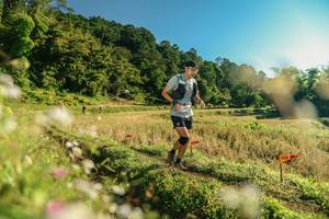 BIB: 
                            <button type="button" onclick="openModal(26637089)" class="btn btn-primary btn-sm float-right btn-popup" data-toggle="modal" data-target=".modal-high-quality">
                        <i class="fas fa-shopping-cart"></i> Add to Cart
                    </button>
                                            <button type="button" onclick="isThisMe(26637089, true)" class="btn btn-success btn-sm float-right btn-popup btn-isme hidden" data-toggle="tooltip" data-placement="bottom" title="นี่คือรูปของคุณใช่ไหม คลิกที่นี่เพื่อเอาเข้าอัลบั้ม">
                        <i class="fas fa-plus"></i> Add to album
                    </button>
                    <button type="button" onclick="isThisMe(26637089, false)" class="btn btn-warning btn-sm float-right btn-popup btn-isnotme hidden">
                        <i class="fas fa-ban"></i> Remove from album
                    </button>