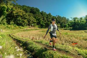 BIB: 
                            <button type="button" onclick="openModal(26697129)" class="btn btn-primary btn-sm float-right btn-popup" data-toggle="modal" data-target=".modal-high-quality">
                        <i class="fas fa-shopping-cart"></i> Add to Cart
                    </button>
                                            <button type="button" onclick="isThisMe(26697129, true)" class="btn btn-success btn-sm float-right btn-popup btn-isme hidden" data-toggle="tooltip" data-placement="bottom" title="นี่คือรูปของคุณใช่ไหม คลิกที่นี่เพื่อเอาเข้าอัลบั้ม">
                        <i class="fas fa-plus"></i> Add to album
                    </button>
                    <button type="button" onclick="isThisMe(26697129, false)" class="btn btn-warning btn-sm float-right btn-popup btn-isnotme hidden">
                        <i class="fas fa-ban"></i> Remove from album
                    </button>