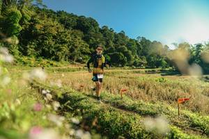 BIB: 
                            <button type="button" onclick="openModal(26636460)" class="btn btn-primary btn-sm float-right btn-popup" data-toggle="modal" data-target=".modal-high-quality">
                        <i class="fas fa-shopping-cart"></i> Add to Cart
                    </button>
                                            <button type="button" onclick="isThisMe(26636460, true)" class="btn btn-success btn-sm float-right btn-popup btn-isme hidden" data-toggle="tooltip" data-placement="bottom" title="นี่คือรูปของคุณใช่ไหม คลิกที่นี่เพื่อเอาเข้าอัลบั้ม">
                        <i class="fas fa-plus"></i> Add to album
                    </button>
                    <button type="button" onclick="isThisMe(26636460, false)" class="btn btn-warning btn-sm float-right btn-popup btn-isnotme hidden">
                        <i class="fas fa-ban"></i> Remove from album
                    </button>