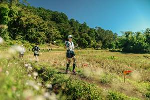 BIB: 
                            <button type="button" onclick="openModal(26711920)" class="btn btn-primary btn-sm float-right btn-popup" data-toggle="modal" data-target=".modal-high-quality">
                        <i class="fas fa-shopping-cart"></i> Add to Cart
                    </button>
                                            <button type="button" onclick="isThisMe(26711920, true)" class="btn btn-success btn-sm float-right btn-popup btn-isme hidden" data-toggle="tooltip" data-placement="bottom" title="นี่คือรูปของคุณใช่ไหม คลิกที่นี่เพื่อเอาเข้าอัลบั้ม">
                        <i class="fas fa-plus"></i> Add to album
                    </button>
                    <button type="button" onclick="isThisMe(26711920, false)" class="btn btn-warning btn-sm float-right btn-popup btn-isnotme hidden">
                        <i class="fas fa-ban"></i> Remove from album
                    </button>