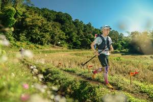 BIB: 
                            <button type="button" onclick="openModal(26638910)" class="btn btn-primary btn-sm float-right btn-popup" data-toggle="modal" data-target=".modal-high-quality">
                        <i class="fas fa-shopping-cart"></i> Add to Cart
                    </button>
                                            <button type="button" onclick="isThisMe(26638910, true)" class="btn btn-success btn-sm float-right btn-popup btn-isme hidden" data-toggle="tooltip" data-placement="bottom" title="นี่คือรูปของคุณใช่ไหม คลิกที่นี่เพื่อเอาเข้าอัลบั้ม">
                        <i class="fas fa-plus"></i> Add to album
                    </button>
                    <button type="button" onclick="isThisMe(26638910, false)" class="btn btn-warning btn-sm float-right btn-popup btn-isnotme hidden">
                        <i class="fas fa-ban"></i> Remove from album
                    </button>