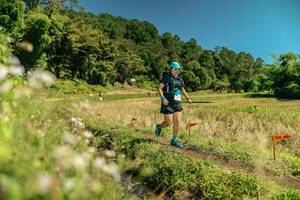 BIB: 
                            <button type="button" onclick="openModal(26735247)" class="btn btn-primary btn-sm float-right btn-popup" data-toggle="modal" data-target=".modal-high-quality">
                        <i class="fas fa-shopping-cart"></i> Add to Cart
                    </button>
                                            <button type="button" onclick="isThisMe(26735247, true)" class="btn btn-success btn-sm float-right btn-popup btn-isme hidden" data-toggle="tooltip" data-placement="bottom" title="นี่คือรูปของคุณใช่ไหม คลิกที่นี่เพื่อเอาเข้าอัลบั้ม">
                        <i class="fas fa-plus"></i> Add to album
                    </button>
                    <button type="button" onclick="isThisMe(26735247, false)" class="btn btn-warning btn-sm float-right btn-popup btn-isnotme hidden">
                        <i class="fas fa-ban"></i> Remove from album
                    </button>