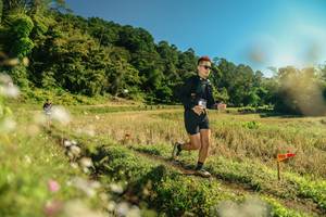 BIB: 
                            <button type="button" onclick="openModal(26673680)" class="btn btn-primary btn-sm float-right btn-popup" data-toggle="modal" data-target=".modal-high-quality">
                        <i class="fas fa-shopping-cart"></i> Add to Cart
                    </button>
                                            <button type="button" onclick="isThisMe(26673680, true)" class="btn btn-success btn-sm float-right btn-popup btn-isme hidden" data-toggle="tooltip" data-placement="bottom" title="นี่คือรูปของคุณใช่ไหม คลิกที่นี่เพื่อเอาเข้าอัลบั้ม">
                        <i class="fas fa-plus"></i> Add to album
                    </button>
                    <button type="button" onclick="isThisMe(26673680, false)" class="btn btn-warning btn-sm float-right btn-popup btn-isnotme hidden">
                        <i class="fas fa-ban"></i> Remove from album
                    </button>