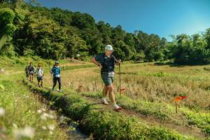 BIB: 
                            <button type="button" onclick="openModal(26702237)" class="btn btn-primary btn-sm float-right btn-popup" data-toggle="modal" data-target=".modal-high-quality">
                        <i class="fas fa-shopping-cart"></i> Add to Cart
                    </button>
                                            <button type="button" onclick="isThisMe(26702237, true)" class="btn btn-success btn-sm float-right btn-popup btn-isme hidden" data-toggle="tooltip" data-placement="bottom" title="นี่คือรูปของคุณใช่ไหม คลิกที่นี่เพื่อเอาเข้าอัลบั้ม">
                        <i class="fas fa-plus"></i> Add to album
                    </button>
                    <button type="button" onclick="isThisMe(26702237, false)" class="btn btn-warning btn-sm float-right btn-popup btn-isnotme hidden">
                        <i class="fas fa-ban"></i> Remove from album
                    </button>