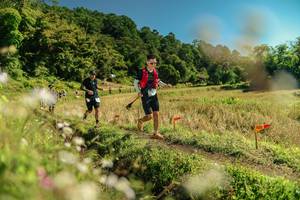 BIB: 
                            <button type="button" onclick="openModal(26697445)" class="btn btn-primary btn-sm float-right btn-popup" data-toggle="modal" data-target=".modal-high-quality">
                        <i class="fas fa-shopping-cart"></i> Add to Cart
                    </button>
                                            <button type="button" onclick="isThisMe(26697445, true)" class="btn btn-success btn-sm float-right btn-popup btn-isme hidden" data-toggle="tooltip" data-placement="bottom" title="นี่คือรูปของคุณใช่ไหม คลิกที่นี่เพื่อเอาเข้าอัลบั้ม">
                        <i class="fas fa-plus"></i> Add to album
                    </button>
                    <button type="button" onclick="isThisMe(26697445, false)" class="btn btn-warning btn-sm float-right btn-popup btn-isnotme hidden">
                        <i class="fas fa-ban"></i> Remove from album
                    </button>