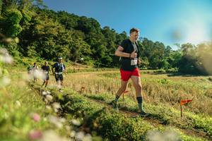 BIB: 
                            <button type="button" onclick="openModal(26638489)" class="btn btn-primary btn-sm float-right btn-popup" data-toggle="modal" data-target=".modal-high-quality">
                        <i class="fas fa-shopping-cart"></i> Add to Cart
                    </button>
                                            <button type="button" onclick="isThisMe(26638489, true)" class="btn btn-success btn-sm float-right btn-popup btn-isme hidden" data-toggle="tooltip" data-placement="bottom" title="นี่คือรูปของคุณใช่ไหม คลิกที่นี่เพื่อเอาเข้าอัลบั้ม">
                        <i class="fas fa-plus"></i> Add to album
                    </button>
                    <button type="button" onclick="isThisMe(26638489, false)" class="btn btn-warning btn-sm float-right btn-popup btn-isnotme hidden">
                        <i class="fas fa-ban"></i> Remove from album
                    </button>