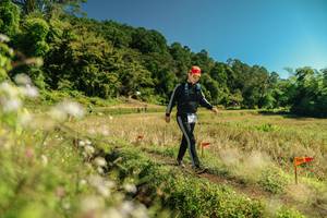 BIB: 
                            <button type="button" onclick="openModal(26708989)" class="btn btn-primary btn-sm float-right btn-popup" data-toggle="modal" data-target=".modal-high-quality">
                        <i class="fas fa-shopping-cart"></i> Add to Cart
                    </button>
                                            <button type="button" onclick="isThisMe(26708989, true)" class="btn btn-success btn-sm float-right btn-popup btn-isme hidden" data-toggle="tooltip" data-placement="bottom" title="นี่คือรูปของคุณใช่ไหม คลิกที่นี่เพื่อเอาเข้าอัลบั้ม">
                        <i class="fas fa-plus"></i> Add to album
                    </button>
                    <button type="button" onclick="isThisMe(26708989, false)" class="btn btn-warning btn-sm float-right btn-popup btn-isnotme hidden">
                        <i class="fas fa-ban"></i> Remove from album
                    </button>