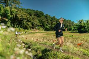 BIB: 
                            <button type="button" onclick="openModal(26733074)" class="btn btn-primary btn-sm float-right btn-popup" data-toggle="modal" data-target=".modal-high-quality">
                        <i class="fas fa-shopping-cart"></i> Add to Cart
                    </button>
                                            <button type="button" onclick="isThisMe(26733074, true)" class="btn btn-success btn-sm float-right btn-popup btn-isme hidden" data-toggle="tooltip" data-placement="bottom" title="นี่คือรูปของคุณใช่ไหม คลิกที่นี่เพื่อเอาเข้าอัลบั้ม">
                        <i class="fas fa-plus"></i> Add to album
                    </button>
                    <button type="button" onclick="isThisMe(26733074, false)" class="btn btn-warning btn-sm float-right btn-popup btn-isnotme hidden">
                        <i class="fas fa-ban"></i> Remove from album
                    </button>