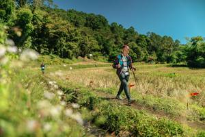 BIB: 
                            <button type="button" onclick="openModal(26734288)" class="btn btn-primary btn-sm float-right btn-popup" data-toggle="modal" data-target=".modal-high-quality">
                        <i class="fas fa-shopping-cart"></i> Add to Cart
                    </button>
                                            <button type="button" onclick="isThisMe(26734288, true)" class="btn btn-success btn-sm float-right btn-popup btn-isme hidden" data-toggle="tooltip" data-placement="bottom" title="นี่คือรูปของคุณใช่ไหม คลิกที่นี่เพื่อเอาเข้าอัลบั้ม">
                        <i class="fas fa-plus"></i> Add to album
                    </button>
                    <button type="button" onclick="isThisMe(26734288, false)" class="btn btn-warning btn-sm float-right btn-popup btn-isnotme hidden">
                        <i class="fas fa-ban"></i> Remove from album
                    </button>