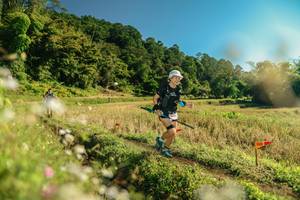 BIB: 
                            <button type="button" onclick="openModal(26677773)" class="btn btn-primary btn-sm float-right btn-popup" data-toggle="modal" data-target=".modal-high-quality">
                        <i class="fas fa-shopping-cart"></i> Add to Cart
                    </button>
                                            <button type="button" onclick="isThisMe(26677773, true)" class="btn btn-success btn-sm float-right btn-popup btn-isme hidden" data-toggle="tooltip" data-placement="bottom" title="นี่คือรูปของคุณใช่ไหม คลิกที่นี่เพื่อเอาเข้าอัลบั้ม">
                        <i class="fas fa-plus"></i> Add to album
                    </button>
                    <button type="button" onclick="isThisMe(26677773, false)" class="btn btn-warning btn-sm float-right btn-popup btn-isnotme hidden">
                        <i class="fas fa-ban"></i> Remove from album
                    </button>