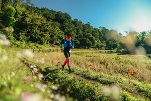 BIB: 
                            <button type="button" onclick="openModal(26636873)" class="btn btn-primary btn-sm float-right btn-popup" data-toggle="modal" data-target=".modal-high-quality">
                        <i class="fas fa-shopping-cart"></i> Add to Cart
                    </button>
                                            <button type="button" onclick="isThisMe(26636873, true)" class="btn btn-success btn-sm float-right btn-popup btn-isme hidden" data-toggle="tooltip" data-placement="bottom" title="นี่คือรูปของคุณใช่ไหม คลิกที่นี่เพื่อเอาเข้าอัลบั้ม">
                        <i class="fas fa-plus"></i> Add to album
                    </button>
                    <button type="button" onclick="isThisMe(26636873, false)" class="btn btn-warning btn-sm float-right btn-popup btn-isnotme hidden">
                        <i class="fas fa-ban"></i> Remove from album
                    </button>