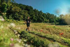 BIB: 
                            <button type="button" onclick="openModal(26638677)" class="btn btn-primary btn-sm float-right btn-popup" data-toggle="modal" data-target=".modal-high-quality">
                        <i class="fas fa-shopping-cart"></i> Add to Cart
                    </button>
                                            <button type="button" onclick="isThisMe(26638677, true)" class="btn btn-success btn-sm float-right btn-popup btn-isme hidden" data-toggle="tooltip" data-placement="bottom" title="นี่คือรูปของคุณใช่ไหม คลิกที่นี่เพื่อเอาเข้าอัลบั้ม">
                        <i class="fas fa-plus"></i> Add to album
                    </button>
                    <button type="button" onclick="isThisMe(26638677, false)" class="btn btn-warning btn-sm float-right btn-popup btn-isnotme hidden">
                        <i class="fas fa-ban"></i> Remove from album
                    </button>