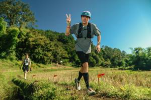 BIB: 
                            <button type="button" onclick="openModal(26701614)" class="btn btn-primary btn-sm float-right btn-popup" data-toggle="modal" data-target=".modal-high-quality">
                        <i class="fas fa-shopping-cart"></i> Add to Cart
                    </button>
                                            <button type="button" onclick="isThisMe(26701614, true)" class="btn btn-success btn-sm float-right btn-popup btn-isme hidden" data-toggle="tooltip" data-placement="bottom" title="นี่คือรูปของคุณใช่ไหม คลิกที่นี่เพื่อเอาเข้าอัลบั้ม">
                        <i class="fas fa-plus"></i> Add to album
                    </button>
                    <button type="button" onclick="isThisMe(26701614, false)" class="btn btn-warning btn-sm float-right btn-popup btn-isnotme hidden">
                        <i class="fas fa-ban"></i> Remove from album
                    </button>