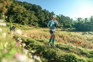 BIB: 
                            <button type="button" onclick="openModal(26633148)" class="btn btn-primary btn-sm float-right btn-popup" data-toggle="modal" data-target=".modal-high-quality">
                        <i class="fas fa-shopping-cart"></i> Add to Cart
                    </button>
                                            <button type="button" onclick="isThisMe(26633148, true)" class="btn btn-success btn-sm float-right btn-popup btn-isme hidden" data-toggle="tooltip" data-placement="bottom" title="นี่คือรูปของคุณใช่ไหม คลิกที่นี่เพื่อเอาเข้าอัลบั้ม">
                        <i class="fas fa-plus"></i> Add to album
                    </button>
                    <button type="button" onclick="isThisMe(26633148, false)" class="btn btn-warning btn-sm float-right btn-popup btn-isnotme hidden">
                        <i class="fas fa-ban"></i> Remove from album
                    </button>