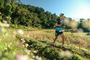 BIB: 
                            <button type="button" onclick="openModal(26635113)" class="btn btn-primary btn-sm float-right btn-popup" data-toggle="modal" data-target=".modal-high-quality">
                        <i class="fas fa-shopping-cart"></i> Add to Cart
                    </button>
                                            <button type="button" onclick="isThisMe(26635113, true)" class="btn btn-success btn-sm float-right btn-popup btn-isme hidden" data-toggle="tooltip" data-placement="bottom" title="นี่คือรูปของคุณใช่ไหม คลิกที่นี่เพื่อเอาเข้าอัลบั้ม">
                        <i class="fas fa-plus"></i> Add to album
                    </button>
                    <button type="button" onclick="isThisMe(26635113, false)" class="btn btn-warning btn-sm float-right btn-popup btn-isnotme hidden">
                        <i class="fas fa-ban"></i> Remove from album
                    </button>