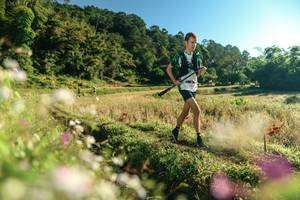 BIB: 
                            <button type="button" onclick="openModal(26634266)" class="btn btn-primary btn-sm float-right btn-popup" data-toggle="modal" data-target=".modal-high-quality">
                        <i class="fas fa-shopping-cart"></i> Add to Cart
                    </button>
                                            <button type="button" onclick="isThisMe(26634266, true)" class="btn btn-success btn-sm float-right btn-popup btn-isme hidden" data-toggle="tooltip" data-placement="bottom" title="นี่คือรูปของคุณใช่ไหม คลิกที่นี่เพื่อเอาเข้าอัลบั้ม">
                        <i class="fas fa-plus"></i> Add to album
                    </button>
                    <button type="button" onclick="isThisMe(26634266, false)" class="btn btn-warning btn-sm float-right btn-popup btn-isnotme hidden">
                        <i class="fas fa-ban"></i> Remove from album
                    </button>