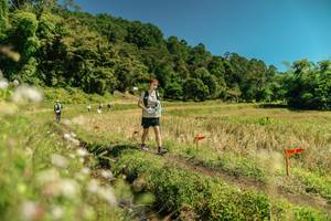 BIB: 
                            <button type="button" onclick="openModal(26730346)" class="btn btn-primary btn-sm float-right btn-popup" data-toggle="modal" data-target=".modal-high-quality">
                        <i class="fas fa-shopping-cart"></i> Add to Cart
                    </button>
                                            <button type="button" onclick="isThisMe(26730346, true)" class="btn btn-success btn-sm float-right btn-popup btn-isme hidden" data-toggle="tooltip" data-placement="bottom" title="นี่คือรูปของคุณใช่ไหม คลิกที่นี่เพื่อเอาเข้าอัลบั้ม">
                        <i class="fas fa-plus"></i> Add to album
                    </button>
                    <button type="button" onclick="isThisMe(26730346, false)" class="btn btn-warning btn-sm float-right btn-popup btn-isnotme hidden">
                        <i class="fas fa-ban"></i> Remove from album
                    </button>