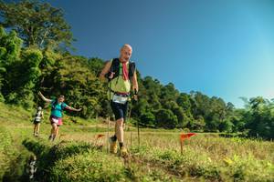 BIB: 
                            <button type="button" onclick="openModal(26701694)" class="btn btn-primary btn-sm float-right btn-popup" data-toggle="modal" data-target=".modal-high-quality">
                        <i class="fas fa-shopping-cart"></i> Add to Cart
                    </button>
                                            <button type="button" onclick="isThisMe(26701694, true)" class="btn btn-success btn-sm float-right btn-popup btn-isme hidden" data-toggle="tooltip" data-placement="bottom" title="นี่คือรูปของคุณใช่ไหม คลิกที่นี่เพื่อเอาเข้าอัลบั้ม">
                        <i class="fas fa-plus"></i> Add to album
                    </button>
                    <button type="button" onclick="isThisMe(26701694, false)" class="btn btn-warning btn-sm float-right btn-popup btn-isnotme hidden">
                        <i class="fas fa-ban"></i> Remove from album
                    </button>