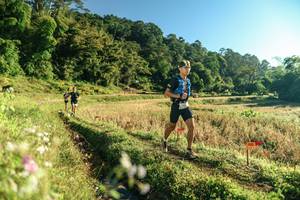 BIB: 
                            <button type="button" onclick="openModal(26633717)" class="btn btn-primary btn-sm float-right btn-popup" data-toggle="modal" data-target=".modal-high-quality">
                        <i class="fas fa-shopping-cart"></i> Add to Cart
                    </button>
                                            <button type="button" onclick="isThisMe(26633717, true)" class="btn btn-success btn-sm float-right btn-popup btn-isme hidden" data-toggle="tooltip" data-placement="bottom" title="นี่คือรูปของคุณใช่ไหม คลิกที่นี่เพื่อเอาเข้าอัลบั้ม">
                        <i class="fas fa-plus"></i> Add to album
                    </button>
                    <button type="button" onclick="isThisMe(26633717, false)" class="btn btn-warning btn-sm float-right btn-popup btn-isnotme hidden">
                        <i class="fas fa-ban"></i> Remove from album
                    </button>