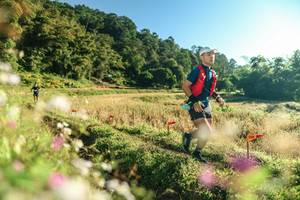 BIB: 
                            <button type="button" onclick="openModal(26633551)" class="btn btn-primary btn-sm float-right btn-popup" data-toggle="modal" data-target=".modal-high-quality">
                        <i class="fas fa-shopping-cart"></i> Add to Cart
                    </button>
                                            <button type="button" onclick="isThisMe(26633551, true)" class="btn btn-success btn-sm float-right btn-popup btn-isme hidden" data-toggle="tooltip" data-placement="bottom" title="นี่คือรูปของคุณใช่ไหม คลิกที่นี่เพื่อเอาเข้าอัลบั้ม">
                        <i class="fas fa-plus"></i> Add to album
                    </button>
                    <button type="button" onclick="isThisMe(26633551, false)" class="btn btn-warning btn-sm float-right btn-popup btn-isnotme hidden">
                        <i class="fas fa-ban"></i> Remove from album
                    </button>