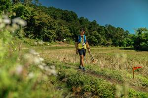 BIB: 
                            <button type="button" onclick="openModal(26738085)" class="btn btn-primary btn-sm float-right btn-popup" data-toggle="modal" data-target=".modal-high-quality">
                        <i class="fas fa-shopping-cart"></i> Add to Cart
                    </button>
                                            <button type="button" onclick="isThisMe(26738085, true)" class="btn btn-success btn-sm float-right btn-popup btn-isme hidden" data-toggle="tooltip" data-placement="bottom" title="นี่คือรูปของคุณใช่ไหม คลิกที่นี่เพื่อเอาเข้าอัลบั้ม">
                        <i class="fas fa-plus"></i> Add to album
                    </button>
                    <button type="button" onclick="isThisMe(26738085, false)" class="btn btn-warning btn-sm float-right btn-popup btn-isnotme hidden">
                        <i class="fas fa-ban"></i> Remove from album
                    </button>