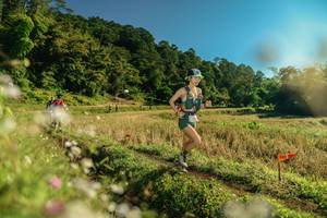 BIB: 
                            <button type="button" onclick="openModal(26638629)" class="btn btn-primary btn-sm float-right btn-popup" data-toggle="modal" data-target=".modal-high-quality">
                        <i class="fas fa-shopping-cart"></i> Add to Cart
                    </button>
                                            <button type="button" onclick="isThisMe(26638629, true)" class="btn btn-success btn-sm float-right btn-popup btn-isme hidden" data-toggle="tooltip" data-placement="bottom" title="นี่คือรูปของคุณใช่ไหม คลิกที่นี่เพื่อเอาเข้าอัลบั้ม">
                        <i class="fas fa-plus"></i> Add to album
                    </button>
                    <button type="button" onclick="isThisMe(26638629, false)" class="btn btn-warning btn-sm float-right btn-popup btn-isnotme hidden">
                        <i class="fas fa-ban"></i> Remove from album
                    </button>