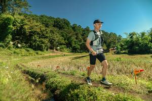 BIB: 
                            <button type="button" onclick="openModal(26720241)" class="btn btn-primary btn-sm float-right btn-popup" data-toggle="modal" data-target=".modal-high-quality">
                        <i class="fas fa-shopping-cart"></i> Add to Cart
                    </button>
                                            <button type="button" onclick="isThisMe(26720241, true)" class="btn btn-success btn-sm float-right btn-popup btn-isme hidden" data-toggle="tooltip" data-placement="bottom" title="นี่คือรูปของคุณใช่ไหม คลิกที่นี่เพื่อเอาเข้าอัลบั้ม">
                        <i class="fas fa-plus"></i> Add to album
                    </button>
                    <button type="button" onclick="isThisMe(26720241, false)" class="btn btn-warning btn-sm float-right btn-popup btn-isnotme hidden">
                        <i class="fas fa-ban"></i> Remove from album
                    </button>