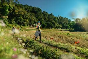 BIB: 
                            <button type="button" onclick="openModal(26638601)" class="btn btn-primary btn-sm float-right btn-popup" data-toggle="modal" data-target=".modal-high-quality">
                        <i class="fas fa-shopping-cart"></i> Add to Cart
                    </button>
                                            <button type="button" onclick="isThisMe(26638601, true)" class="btn btn-success btn-sm float-right btn-popup btn-isme hidden" data-toggle="tooltip" data-placement="bottom" title="นี่คือรูปของคุณใช่ไหม คลิกที่นี่เพื่อเอาเข้าอัลบั้ม">
                        <i class="fas fa-plus"></i> Add to album
                    </button>
                    <button type="button" onclick="isThisMe(26638601, false)" class="btn btn-warning btn-sm float-right btn-popup btn-isnotme hidden">
                        <i class="fas fa-ban"></i> Remove from album
                    </button>