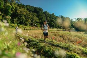 BIB: 
                            <button type="button" onclick="openModal(26635983)" class="btn btn-primary btn-sm float-right btn-popup" data-toggle="modal" data-target=".modal-high-quality">
                        <i class="fas fa-shopping-cart"></i> Add to Cart
                    </button>
                                            <button type="button" onclick="isThisMe(26635983, true)" class="btn btn-success btn-sm float-right btn-popup btn-isme hidden" data-toggle="tooltip" data-placement="bottom" title="นี่คือรูปของคุณใช่ไหม คลิกที่นี่เพื่อเอาเข้าอัลบั้ม">
                        <i class="fas fa-plus"></i> Add to album
                    </button>
                    <button type="button" onclick="isThisMe(26635983, false)" class="btn btn-warning btn-sm float-right btn-popup btn-isnotme hidden">
                        <i class="fas fa-ban"></i> Remove from album
                    </button>