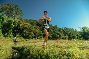 BIB: 
                            <button type="button" onclick="openModal(26701728)" class="btn btn-primary btn-sm float-right btn-popup" data-toggle="modal" data-target=".modal-high-quality">
                        <i class="fas fa-shopping-cart"></i> Add to Cart
                    </button>
                                            <button type="button" onclick="isThisMe(26701728, true)" class="btn btn-success btn-sm float-right btn-popup btn-isme hidden" data-toggle="tooltip" data-placement="bottom" title="นี่คือรูปของคุณใช่ไหม คลิกที่นี่เพื่อเอาเข้าอัลบั้ม">
                        <i class="fas fa-plus"></i> Add to album
                    </button>
                    <button type="button" onclick="isThisMe(26701728, false)" class="btn btn-warning btn-sm float-right btn-popup btn-isnotme hidden">
                        <i class="fas fa-ban"></i> Remove from album
                    </button>