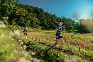 BIB: 
                            <button type="button" onclick="openModal(26638617)" class="btn btn-primary btn-sm float-right btn-popup" data-toggle="modal" data-target=".modal-high-quality">
                        <i class="fas fa-shopping-cart"></i> Add to Cart
                    </button>
                                            <button type="button" onclick="isThisMe(26638617, true)" class="btn btn-success btn-sm float-right btn-popup btn-isme hidden" data-toggle="tooltip" data-placement="bottom" title="นี่คือรูปของคุณใช่ไหม คลิกที่นี่เพื่อเอาเข้าอัลบั้ม">
                        <i class="fas fa-plus"></i> Add to album
                    </button>
                    <button type="button" onclick="isThisMe(26638617, false)" class="btn btn-warning btn-sm float-right btn-popup btn-isnotme hidden">
                        <i class="fas fa-ban"></i> Remove from album
                    </button>