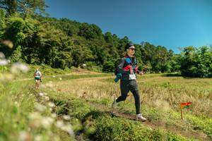 BIB: 
                            <button type="button" onclick="openModal(26735552)" class="btn btn-primary btn-sm float-right btn-popup" data-toggle="modal" data-target=".modal-high-quality">
                        <i class="fas fa-shopping-cart"></i> Add to Cart
                    </button>
                                            <button type="button" onclick="isThisMe(26735552, true)" class="btn btn-success btn-sm float-right btn-popup btn-isme hidden" data-toggle="tooltip" data-placement="bottom" title="นี่คือรูปของคุณใช่ไหม คลิกที่นี่เพื่อเอาเข้าอัลบั้ม">
                        <i class="fas fa-plus"></i> Add to album
                    </button>
                    <button type="button" onclick="isThisMe(26735552, false)" class="btn btn-warning btn-sm float-right btn-popup btn-isnotme hidden">
                        <i class="fas fa-ban"></i> Remove from album
                    </button>