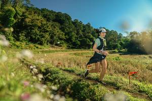 BIB: 
                            <button type="button" onclick="openModal(26638099)" class="btn btn-primary btn-sm float-right btn-popup" data-toggle="modal" data-target=".modal-high-quality">
                        <i class="fas fa-shopping-cart"></i> Add to Cart
                    </button>
                                            <button type="button" onclick="isThisMe(26638099, true)" class="btn btn-success btn-sm float-right btn-popup btn-isme hidden" data-toggle="tooltip" data-placement="bottom" title="นี่คือรูปของคุณใช่ไหม คลิกที่นี่เพื่อเอาเข้าอัลบั้ม">
                        <i class="fas fa-plus"></i> Add to album
                    </button>
                    <button type="button" onclick="isThisMe(26638099, false)" class="btn btn-warning btn-sm float-right btn-popup btn-isnotme hidden">
                        <i class="fas fa-ban"></i> Remove from album
                    </button>