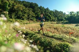 BIB: 
                            <button type="button" onclick="openModal(26634396)" class="btn btn-primary btn-sm float-right btn-popup" data-toggle="modal" data-target=".modal-high-quality">
                        <i class="fas fa-shopping-cart"></i> Add to Cart
                    </button>
                                            <button type="button" onclick="isThisMe(26634396, true)" class="btn btn-success btn-sm float-right btn-popup btn-isme hidden" data-toggle="tooltip" data-placement="bottom" title="นี่คือรูปของคุณใช่ไหม คลิกที่นี่เพื่อเอาเข้าอัลบั้ม">
                        <i class="fas fa-plus"></i> Add to album
                    </button>
                    <button type="button" onclick="isThisMe(26634396, false)" class="btn btn-warning btn-sm float-right btn-popup btn-isnotme hidden">
                        <i class="fas fa-ban"></i> Remove from album
                    </button>