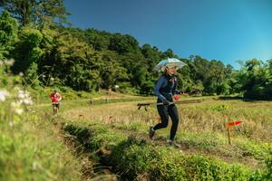 BIB: 
                            <button type="button" onclick="openModal(26719748)" class="btn btn-primary btn-sm float-right btn-popup" data-toggle="modal" data-target=".modal-high-quality">
                        <i class="fas fa-shopping-cart"></i> Add to Cart
                    </button>
                                            <button type="button" onclick="isThisMe(26719748, true)" class="btn btn-success btn-sm float-right btn-popup btn-isme hidden" data-toggle="tooltip" data-placement="bottom" title="นี่คือรูปของคุณใช่ไหม คลิกที่นี่เพื่อเอาเข้าอัลบั้ม">
                        <i class="fas fa-plus"></i> Add to album
                    </button>
                    <button type="button" onclick="isThisMe(26719748, false)" class="btn btn-warning btn-sm float-right btn-popup btn-isnotme hidden">
                        <i class="fas fa-ban"></i> Remove from album
                    </button>