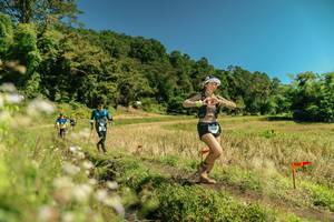 BIB: 
                            <button type="button" onclick="openModal(26733208)" class="btn btn-primary btn-sm float-right btn-popup" data-toggle="modal" data-target=".modal-high-quality">
                        <i class="fas fa-shopping-cart"></i> Add to Cart
                    </button>
                                            <button type="button" onclick="isThisMe(26733208, true)" class="btn btn-success btn-sm float-right btn-popup btn-isme hidden" data-toggle="tooltip" data-placement="bottom" title="นี่คือรูปของคุณใช่ไหม คลิกที่นี่เพื่อเอาเข้าอัลบั้ม">
                        <i class="fas fa-plus"></i> Add to album
                    </button>
                    <button type="button" onclick="isThisMe(26733208, false)" class="btn btn-warning btn-sm float-right btn-popup btn-isnotme hidden">
                        <i class="fas fa-ban"></i> Remove from album
                    </button>