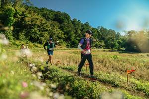 BIB: 
                            <button type="button" onclick="openModal(26668269)" class="btn btn-primary btn-sm float-right btn-popup" data-toggle="modal" data-target=".modal-high-quality">
                        <i class="fas fa-shopping-cart"></i> Add to Cart
                    </button>
                                            <button type="button" onclick="isThisMe(26668269, true)" class="btn btn-success btn-sm float-right btn-popup btn-isme hidden" data-toggle="tooltip" data-placement="bottom" title="นี่คือรูปของคุณใช่ไหม คลิกที่นี่เพื่อเอาเข้าอัลบั้ม">
                        <i class="fas fa-plus"></i> Add to album
                    </button>
                    <button type="button" onclick="isThisMe(26668269, false)" class="btn btn-warning btn-sm float-right btn-popup btn-isnotme hidden">
                        <i class="fas fa-ban"></i> Remove from album
                    </button>