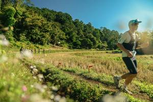 BIB: 
                            <button type="button" onclick="openModal(26679804)" class="btn btn-primary btn-sm float-right btn-popup" data-toggle="modal" data-target=".modal-high-quality">
                        <i class="fas fa-shopping-cart"></i> Add to Cart
                    </button>
                                            <button type="button" onclick="isThisMe(26679804, true)" class="btn btn-success btn-sm float-right btn-popup btn-isme hidden" data-toggle="tooltip" data-placement="bottom" title="นี่คือรูปของคุณใช่ไหม คลิกที่นี่เพื่อเอาเข้าอัลบั้ม">
                        <i class="fas fa-plus"></i> Add to album
                    </button>
                    <button type="button" onclick="isThisMe(26679804, false)" class="btn btn-warning btn-sm float-right btn-popup btn-isnotme hidden">
                        <i class="fas fa-ban"></i> Remove from album
                    </button>