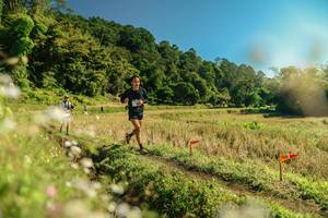 BIB: 
                            <button type="button" onclick="openModal(26682988)" class="btn btn-primary btn-sm float-right btn-popup" data-toggle="modal" data-target=".modal-high-quality">
                        <i class="fas fa-shopping-cart"></i> Add to Cart
                    </button>
                                            <button type="button" onclick="isThisMe(26682988, true)" class="btn btn-success btn-sm float-right btn-popup btn-isme hidden" data-toggle="tooltip" data-placement="bottom" title="นี่คือรูปของคุณใช่ไหม คลิกที่นี่เพื่อเอาเข้าอัลบั้ม">
                        <i class="fas fa-plus"></i> Add to album
                    </button>
                    <button type="button" onclick="isThisMe(26682988, false)" class="btn btn-warning btn-sm float-right btn-popup btn-isnotme hidden">
                        <i class="fas fa-ban"></i> Remove from album
                    </button>